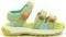  KICKERS KIKCO 928480 / (EU:...
