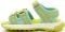  KICKERS KIKCO 928480 / (EU:34)
