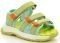  KICKERS KIKCO 928480 / (EU:34)