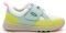 SNEAKERS KICKERS KIKUSTOM 928502 //...