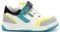 SNEAKERS KICKERS KOUIC 928540 /