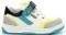 SNEAKERS KICKERS KOUIC 928540 �����/����