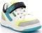 SNEAKERS KICKERS KOUIC 928540 / (EU:21)