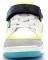 SNEAKERS KICKERS KOUIC 928540 �����/���� (EU:24)