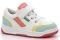 SNEAKERS KICKERS KOUIC 928542 / ...