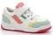SNEAKERS KICKERS KOUIC 928542 / / (EU:29)