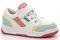SNEAKERS KICKERS KOUIC 928542 / ...