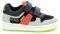 SNEAKERS KICKERS BISCKOTO 894702 ����/�����/�...