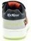 SNEAKERS KICKERS BISCKOTO 894702 // (EU:28)