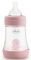   CHICCO PERFECT 5  150ML ...
