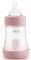   CHICCO PERFECT 5  150ML ...