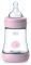   CHICCO PERFECT 5  150ML 0M+