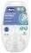   CHICCO PHYSIO PERFECT 5 ...