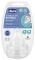  CHICCO PHYSIO PERFECT 5  ...