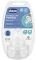   CHICCO PHYSIO PERFECT 5 ...