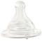   CHICCO PHYSIO PERFECT 5  Ϲ 2+ (2)
