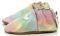  ROBEEZ MINI LOVE 874683  (EU:19/20)