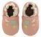  ROBEEZ SPRING TIME 927930  (EU:17/18)