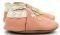  ROBEEZ SPRING TIME 927930  (EU:19/20)