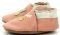  ROBEEZ SPRING TIME 927930  (EU:19/20)