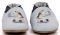  ROBEEZ ZEBRA RAINBOW 928190  ...