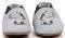  ROBEEZ ZEBRA RAINBOW 928190  ...