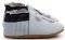  ROBEEZ ZEBRA RAINBOW 928190   (EU:19/20)
