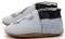  ROBEEZ ZEBRA RAINBOW 928190   (EU:19/20)