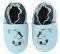  ROBEEZ ZEBRA RAINBOW 928190   (EU:19/20)