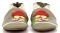  ROBEEZ SINGING BIRD 928220 ...