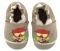  ROBEEZ SINGING BIRD 928220   (EU:17/18)