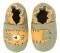  ROBEEZ TIGER NAP 928240   (EU:19/20)