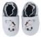  ROBEEZ ZEBRA CRP 932210   (EU:17/18)