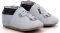  ROBEEZ ZEBRA CRP 932210   (EU:17/18)