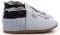  ROBEEZ ZEBRA CRP 932210   (EU:17/18)