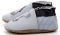  ROBEEZ ZEBRA CRP 932210   (EU:17/18)