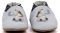  ROBEEZ ZEBRA CRP 932210   (EU:17/18)