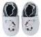  ROBEEZ ZEBRA CRP 932210  ...
