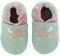  ROBEEZ SPRING TIME CRP 932280 ...