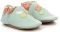  ROBEEZ SPRING TIME CRP 932280   (EU:17/18)