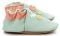  ROBEEZ SPRING TIME CRP 932280   (EU:17/18)