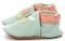  ROBEEZ SPRING TIME CRP 932280   (EU:17/18)