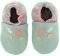  ROBEEZ SPRING TIME CRP 932280   (EU:19/20)