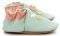  ROBEEZ SPRING TIME CRP 932280   (EU:19/20)