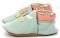  ROBEEZ SPRING TIME CRP 932280   (EU:19/20)