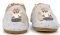  ROBEEZ CUTE ZEBRA CRP 932310 ...