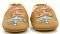  ROBEEZ SEEK ADVENT CRP 932390 ...