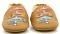  ROBEEZ SEEK ADVENT CRP 932390 ...