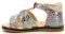  ASTER NAHINE 902144  / (EU:21)