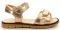  ASTER GREKIA 932420 / (EU:...